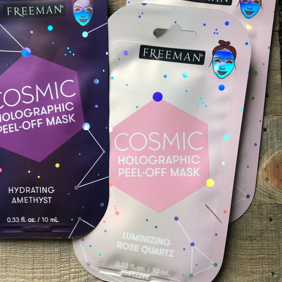 ✨SOLD✨ - Picture 4 of 4